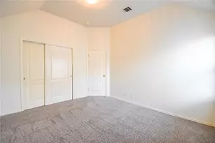 2101 Smoke Tree Trail, Round Rock, TX 78681 - Photo 5