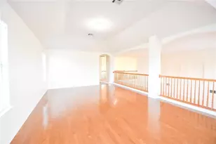 2101 Smoke Tree Trail, Round Rock, TX 78681 - Photo 13