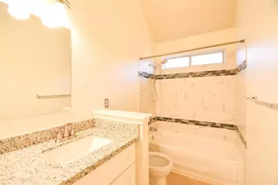 2101 Smoke Tree Trail, Round Rock, TX 78681 - Photo 17