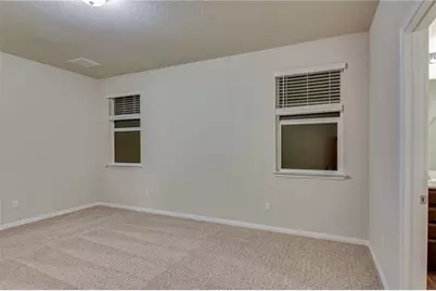 309 Naset Drive, Georgetown, TX 78626 - Photo 15