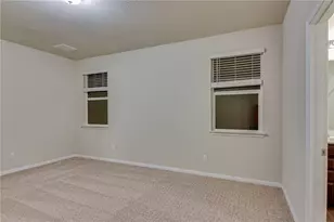 309 Naset Dr, Georgetown, TX 78626 - Photo 15