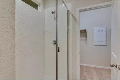 309 Naset Drive, Georgetown, TX 78626 - Photo 17