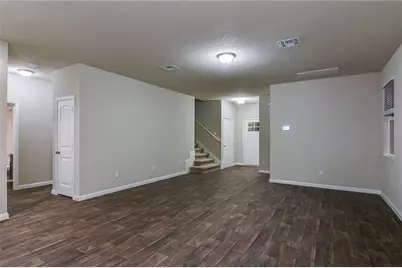 309 Naset Drive, Georgetown, TX 78626 - Photo 13