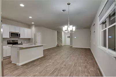 309 Naset Drive, Georgetown, TX 78626 - Photo 11