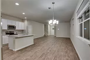 309 Naset Dr, Georgetown, TX 78626 - Photo 11