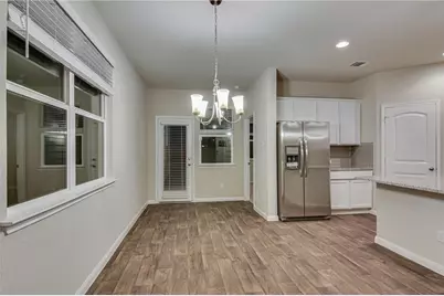 309 Naset Drive, Georgetown, TX 78626 - Photo 7