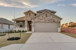 309 Naset Dr, Georgetown, TX 78626 - Photo 1