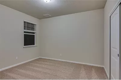 309 Naset Drive, Georgetown, TX 78626 - Photo 23