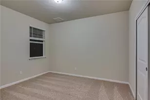 309 Naset Dr, Georgetown, TX 78626 - Photo 23