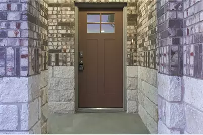 309 Naset Drive, Georgetown, TX 78626 - Photo 3