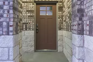 309 Naset Dr, Georgetown, TX 78626 - Photo 3