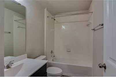 309 Naset Drive, Georgetown, TX 78626 - Photo 25
