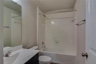 309 Naset Dr, Georgetown, TX 78626 - Photo 25