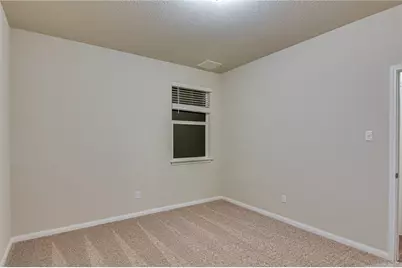 309 Naset Drive, Georgetown, TX 78626 - Photo 21