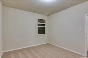 309 Naset Dr, Georgetown, TX 78626 - Photo 21