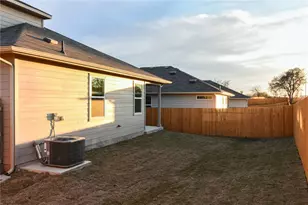 309 Naset Dr, Georgetown, TX 78626 - Photo 31