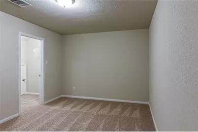 309 Naset Drive, Georgetown, TX 78626 - Photo 29