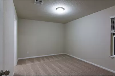 309 Naset Drive, Georgetown, TX 78626 - Photo 27
