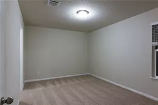 309 Naset Dr, Georgetown, TX 78626 - Photo 27