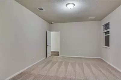 309 Naset Drive, Georgetown, TX 78626 - Photo 19
