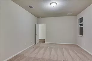 309 Naset Dr, Georgetown, TX 78626 - Photo 19