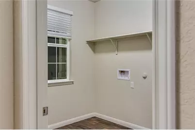 309 Naset Drive, Georgetown, TX 78626 - Photo 5