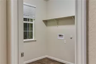 309 Naset Dr, Georgetown, TX 78626 - Photo 5