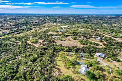 14034 Timberline Trail, Austin, TX 78737 - Photo 13