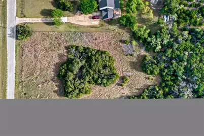 14034 Timberline Trail, Austin, TX 78737 - Photo 17