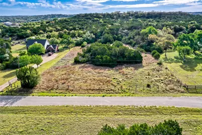 14034 Timberline Trail, Austin, TX 78737 - Photo 7