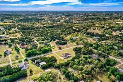 14034 Timberline Trail, Austin, TX 78737 - Photo 15