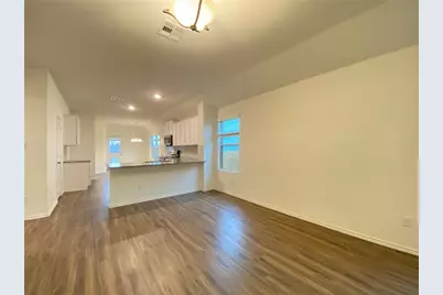 529 Greatest Gift Way, Jarrell, TX 76537 - Photo 5