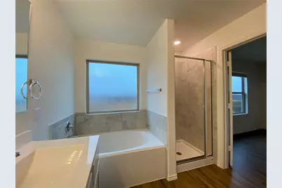 529 Greatest Gift Way, Jarrell, TX 76537 - Photo 19