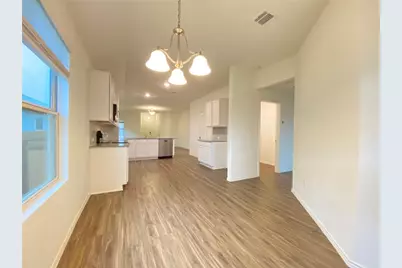 529 Greatest Gift Way, Jarrell, TX 76537 - Photo 11