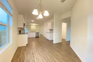 529 Greatest Gift Wy, Jarrell, TX 76537 - Photo 11