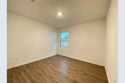 529 Greatest Gift Way, Jarrell, TX 76537 - Photo 13