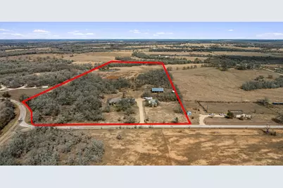 173 County Road 458A, Thorndale, TX 76577 - Photo 1