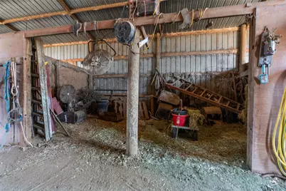 173 County Road 458A, Thorndale, TX 76577 - Photo 29