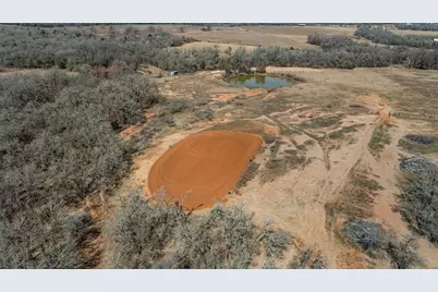 173 County Road 458A, Thorndale, TX 76577 - Photo 39