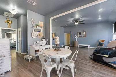 173 County Road 458A, Thorndale, TX 76577 - Photo 13