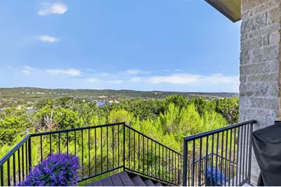 2518 Sunset Vista Circle #22, Spicewood, TX 78669 - Photo 23