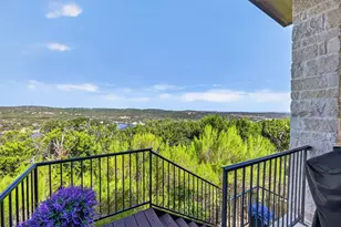 2518 Sunset Vista Cir, Spicewood, TX 78669 - Photo 23
