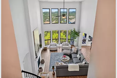 2518 Sunset Vista Circle #22, Spicewood, TX 78669 - Photo 31