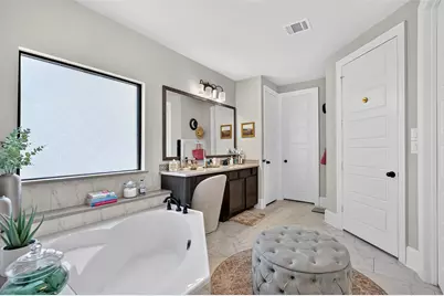 2518 Sunset Vista Circle #22, Spicewood, TX 78669 - Photo 21
