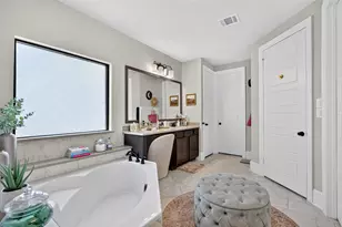 2518 Sunset Vista Cir, Spicewood, TX 78669 - Photo 21