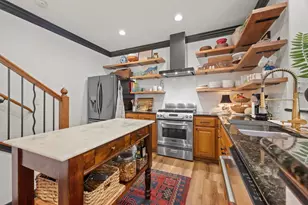 3406 Menchaca Rd, Austin, TX 78704 - Photo 15