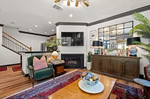 3406 Menchaca Rd, Austin, TX 78704 - Photo 5
