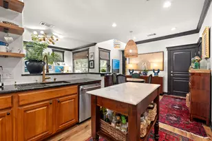 3406 Menchaca Rd, Austin, TX 78704 - Photo 13