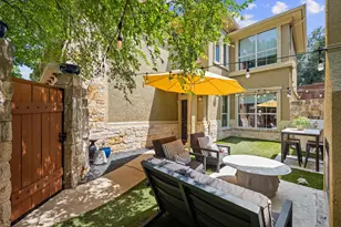 3406 Menchaca Rd, Austin, TX 78704 - Photo 27