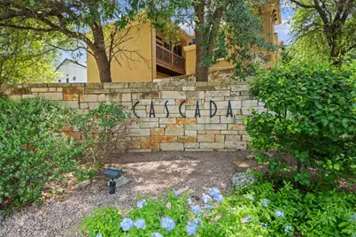 3406 Menchaca Road #8, Austin, TX 78704 - Photo 33